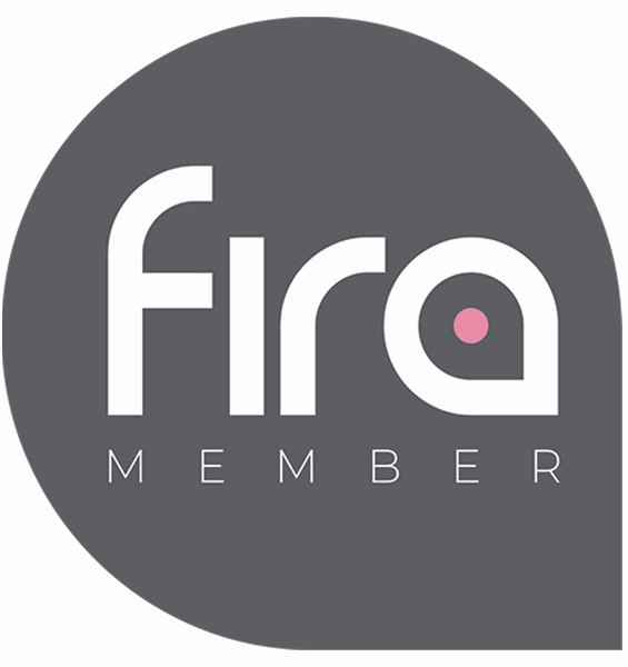 FiRa-Member-Logo-900600.jpg